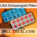 Usa Black Gold Pills new14
